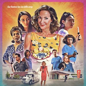 Bilder Breaking News In Yuba County