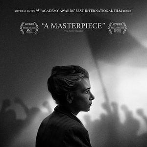 Bilder Dear Comrades!