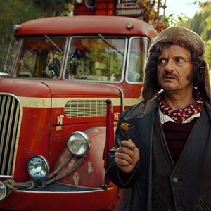 Bilder Die Schule der magischen Tiere