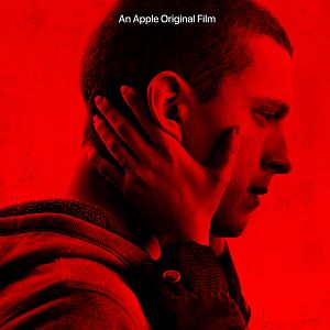 Bilder Cherry - Das Ende aller Unschuld