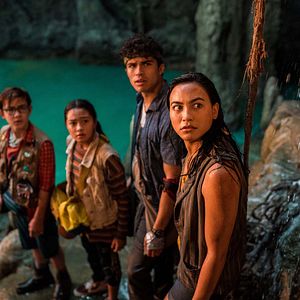 Bilder Lindsay Watson