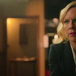 Bilder Verschwunden: Tatort Cecil Hotel