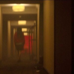 Bilder Verschwunden: Tatort Cecil Hotel