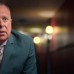 Bilder Verschwunden: Tatort Cecil Hotel