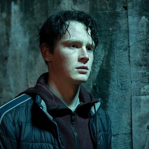 Bilder Tod von Freunden