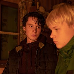 Bilder Tod von Freunden