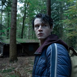 Bilder Tod von Freunden