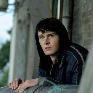 Bilder Tod von Freunden