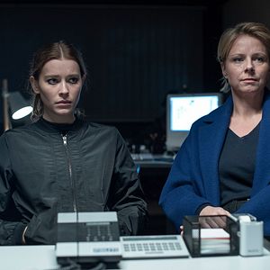 Bilder Tod von Freunden