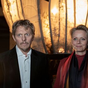 Bilder Tod von Freunden