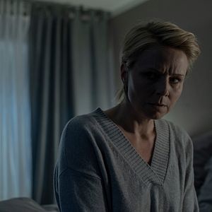 Bilder Tod von Freunden