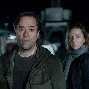 Bilder Tod von Freunden