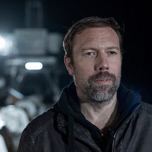 Bilder Tod von Freunden