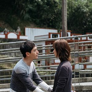 Bilder Little Big Women