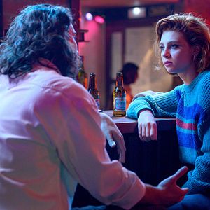 Bilder Erzähl mir, wie es passiert ist