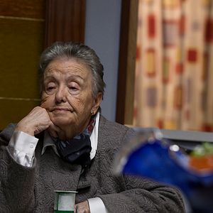 Bilder Erzähl mir, wie es passiert ist