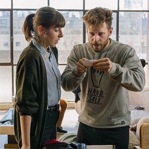 Bilder Susana Abaitua