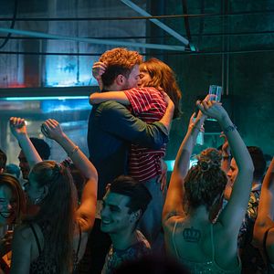 Bilder Susana Abaitua