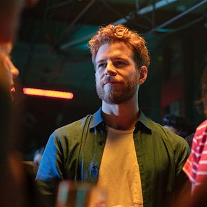 Bilder Susana Abaitua