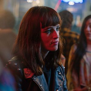 Bilder Susana Abaitua