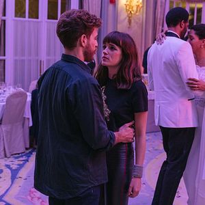 Bilder Susana Abaitua