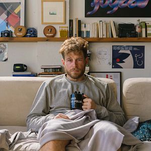 Bilder Álvaro Cervantes