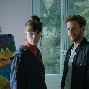 Bilder Susana Abaitua