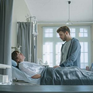 Bilder Susana Abaitua