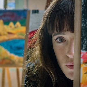 Bilder Susana Abaitua