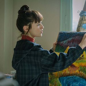 Bilder Susana Abaitua