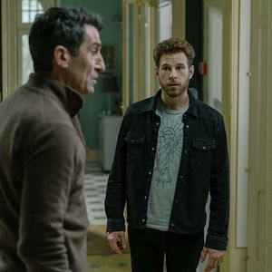 Bilder Verrückt nach ihr