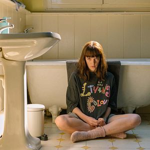 Bilder Susana Abaitua