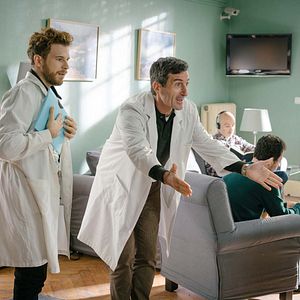 Bilder Verrückt nach ihr