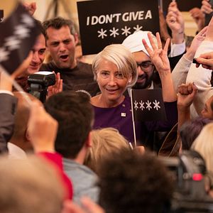 Bilder Years And Years