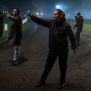 Bilder Years And Years