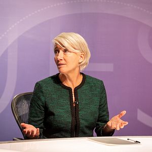 Bilder Years And Years