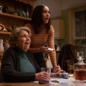 Bilder Years And Years