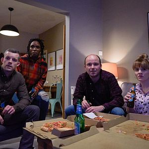 Bilder Years And Years