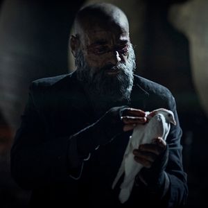 Bilder Eduard Fernández