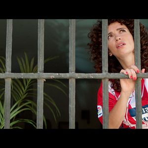 Bilder Carol Rovira