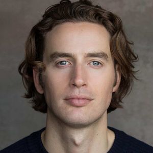 Bilder Timothy Renouf