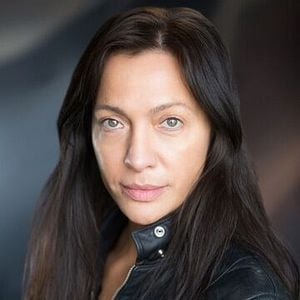 Bilder Gloria García