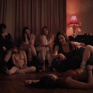 Bilder Die heilende Kraft des Entblößens