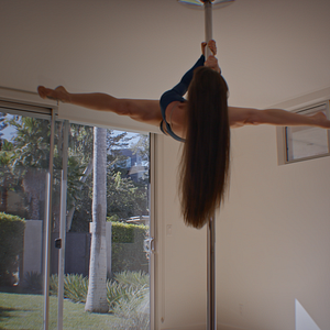 Bilder Die heilende Kraft des Entblößens