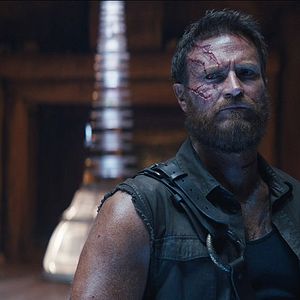 Bilder Mortal Kombat