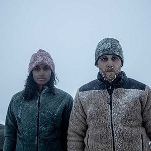 Bilder Anastasios Soulis