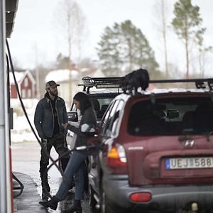 Bilder Anastasios Soulis