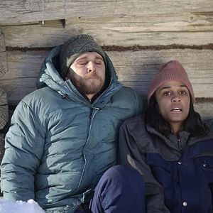 Bilder Anastasios Soulis