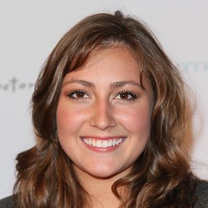 Bilder Taylor Dooley