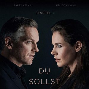 Bilder Du sollst nicht lügen